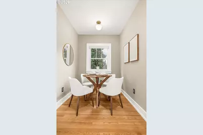 6615 SE 22nd Ave, Portland, OR 97202 - Photo 16