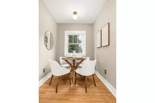 6615 SE 22nd Ave, Portland, OR 97202 - Photo 16
