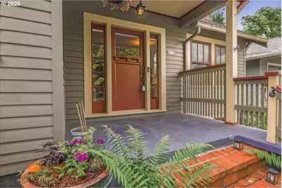 6615 SE 22nd Ave, Portland, OR 97202 - Photo 4