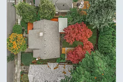 6615 SE 22nd Ave, Portland, OR 97202 - Photo 38