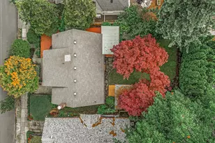 6615 SE 22nd Ave, Portland, OR 97202 - Photo 38