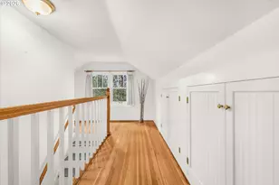 6615 SE 22nd Ave, Portland, OR 97202 - Photo 24