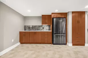 6615 SE 22nd Ave, Portland, OR 97202 - Photo 30