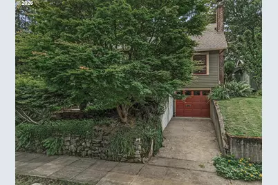 6615 SE 22nd Ave, Portland, OR 97202 - Photo 36
