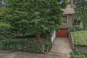 6615 SE 22nd Ave, Portland, OR 97202 - Photo 36