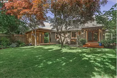 6615 SE 22nd Ave, Portland, OR 97202 - Photo 42