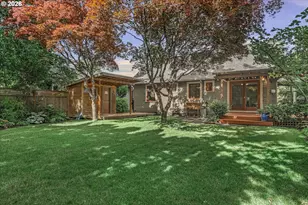 6615 SE 22nd Ave, Portland, OR 97202 - Photo 42
