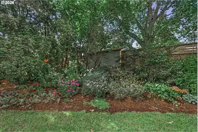 6615 SE 22nd Ave, Portland, OR 97202 - Photo 40