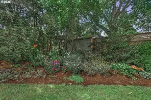 6615 SE 22nd Ave, Portland, OR 97202 - Photo 40