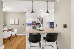 6615 SE 22nd Ave, Portland, OR 97202 - Photo 10