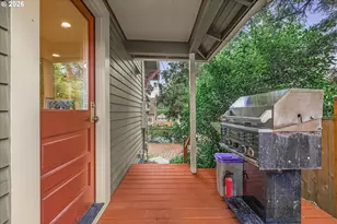 6615 SE 22nd Ave, Portland, OR 97202 - Photo 44