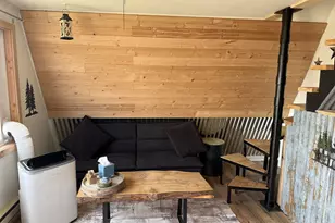 112 E State St, Ukiah, OR 97880 - Photo 8