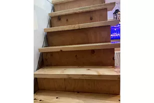 112 E State St, Ukiah, OR 97880 - Photo 12