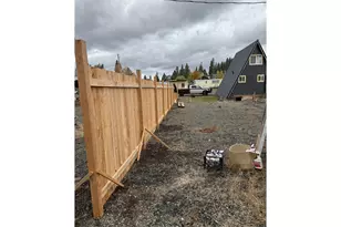 112 E State St, Ukiah, OR 97880 - Photo 16