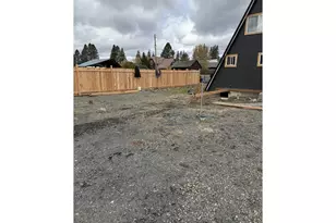 112 E State St, Ukiah, OR 97880 - Photo 18