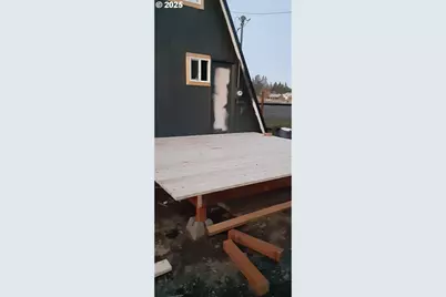 112 E State St, Ukiah, OR 97880 - Photo 20