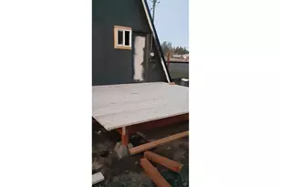 112 E State St, Ukiah, OR 97880 - Photo 20