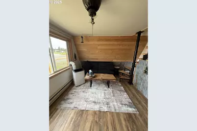 112 E State St, Ukiah, OR 97880 - Photo 10