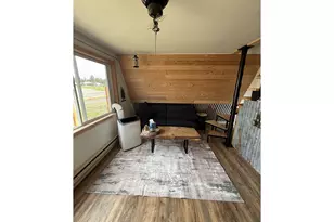 112 E State St, Ukiah, OR 97880 - Photo 10