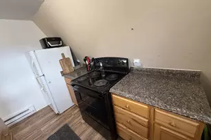 112 E State St, Ukiah, OR 97880 - Photo 4