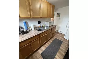 112 E State St, Ukiah, OR 97880 - Photo 6