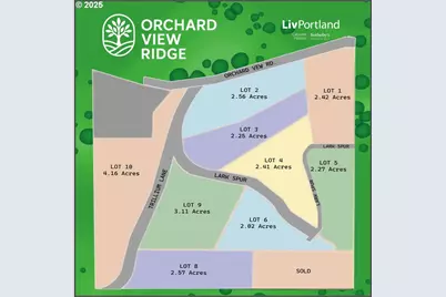 0 Orchard View Ridge #1, McMinnville, OR 97128 - Photo 1