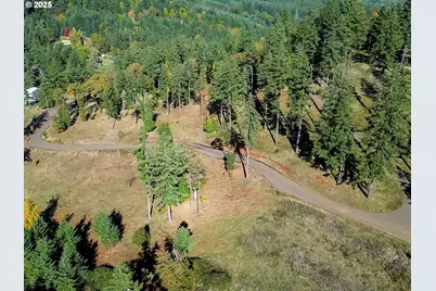 0 Orchard View Ridge #1, McMinnville, OR 97128 - Photo 4