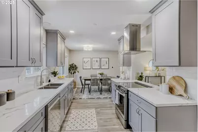 1330 NW Murray Rd, Portland, OR 97229 - Photo 12