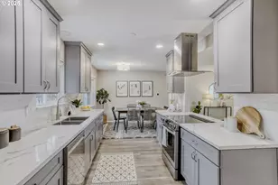 1330 NW Murray Rd, Portland, OR 97229 - Photo 12