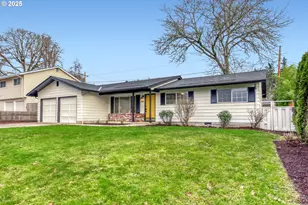 1330 NW Murray Rd, Portland, OR 97229 - Photo 2