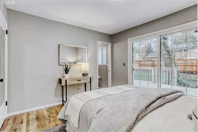 1330 NW Murray Rd, Portland, OR 97229 - Photo 18