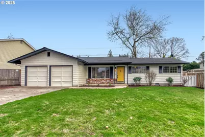 1330 NW Murray Rd, Portland, OR 97229 - Photo 1