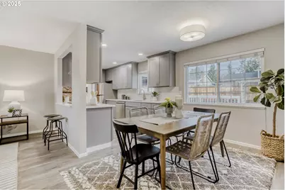 1330 NW Murray Rd, Portland, OR 97229 - Photo 14