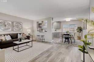 1330 NW Murray Rd, Portland, OR 97229 - Photo 4