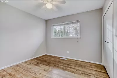 1330 NW Murray Rd, Portland, OR 97229 - Photo 20