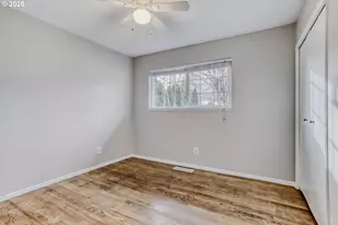 1330 NW Murray Rd, Portland, OR 97229 - Photo 20