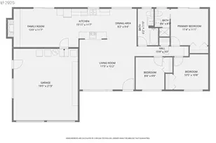 1330 NW Murray Rd, Portland, OR 97229 - Photo 28