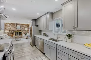 1330 NW Murray Rd, Portland, OR 97229 - Photo 8