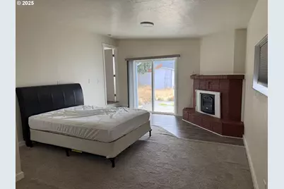 766 Hoffman St, Woodland, WA 98674 - Photo 8