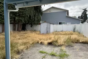 766 Hoffman St, Woodland, WA 98674 - Photo 10