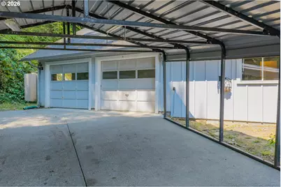 98629 Sitkum Ln, Myrtle Point, OR 97458 - Photo 40