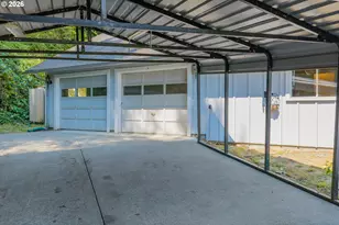 98629 Sitkum Ln, Myrtle Point, OR 97458 - Photo 40