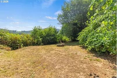 98629 Sitkum Ln, Myrtle Point, OR 97458 - Photo 36