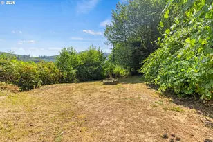 98629 Sitkum Ln, Myrtle Point, OR 97458 - Photo 36