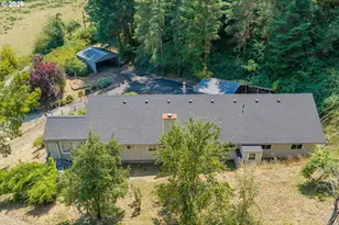 98629 Sitkum Ln, Myrtle Point, OR 97458 - Photo 32