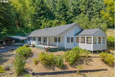 98629 Sitkum Ln, Myrtle Point, OR 97458 - Photo 38