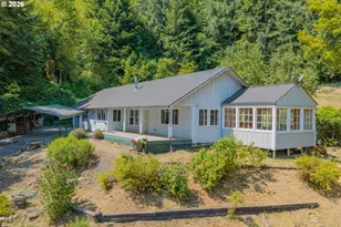 98629 Sitkum Ln, Myrtle Point, OR 97458 - Photo 38