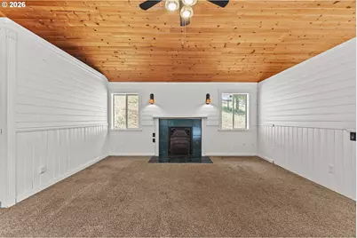 98629 Sitkum Ln, Myrtle Point, OR 97458 - Photo 4