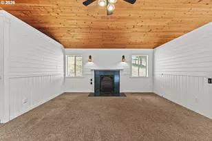 98629 Sitkum Ln, Myrtle Point, OR 97458 - Photo 4