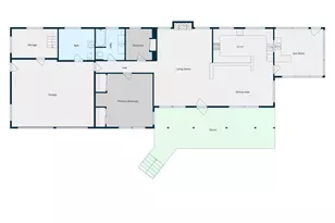98629 Sitkum Ln, Myrtle Point, OR 97458 - Photo 30